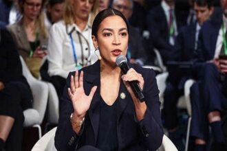 AOC in Munich1