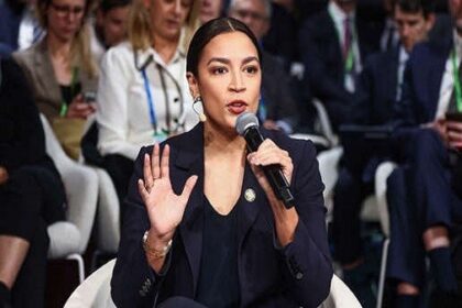 AOC in Munich1