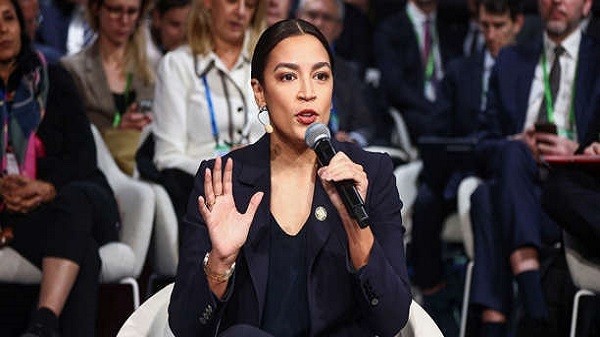 AOC in Munich1
