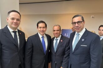 Badr and Rubio
