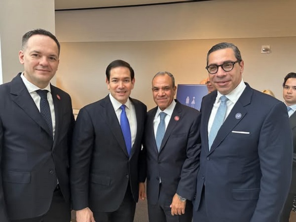 Badr and Rubio