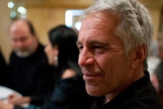 Epstein