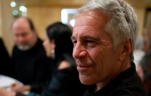 Epstein