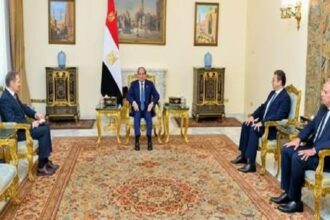 SIsi and Russia's Intel