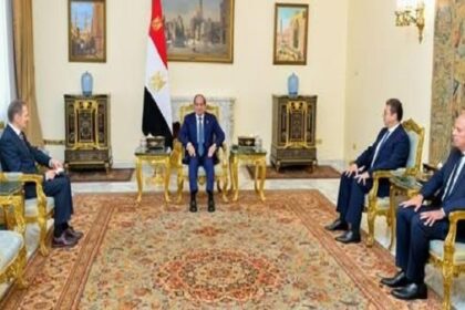 SIsi and Russia's Intel