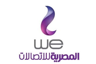 We