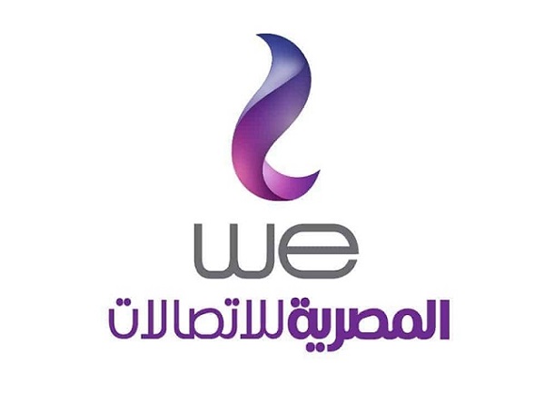 We
