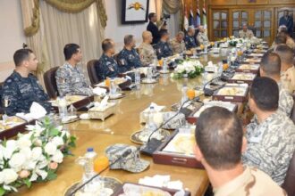 MOD Meeting 2