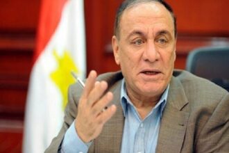 Samir Farag