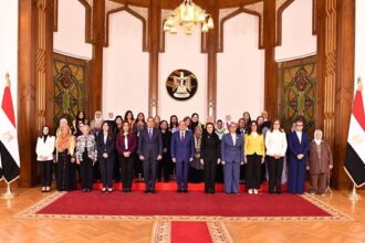 Sisi and Ideal Mothers
