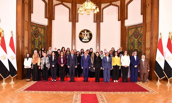Sisi and Ideal Mothers