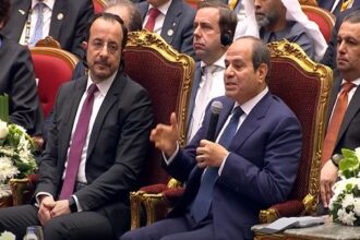 Sisi in Solar energy conference