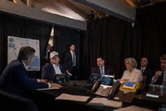 Trump war room 1