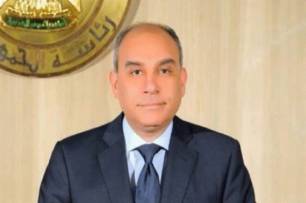 Alaa Youssef SIS