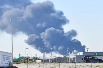 Kuwait Hit