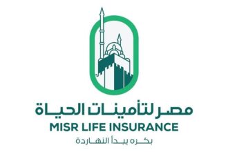Misr Life Insurance