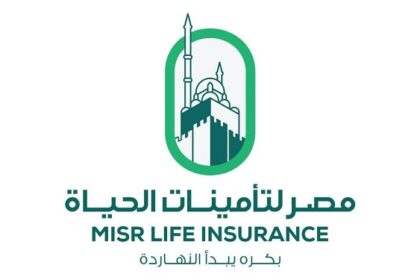 Misr Life Insurance