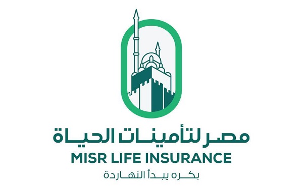 Misr Life Insurance