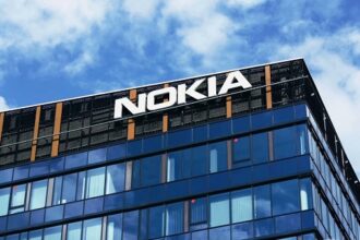 NOKIA