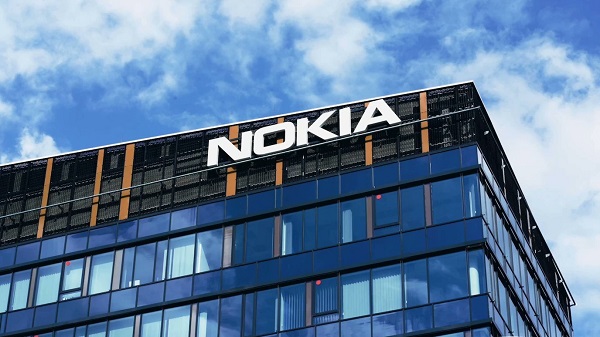 NOKIA