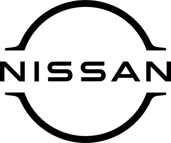 Nissan E