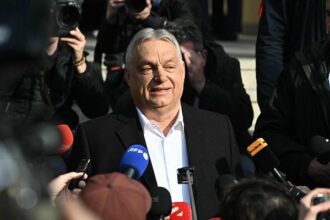 Orban 1