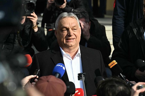 Orban 1