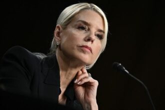Pam Bondi 1