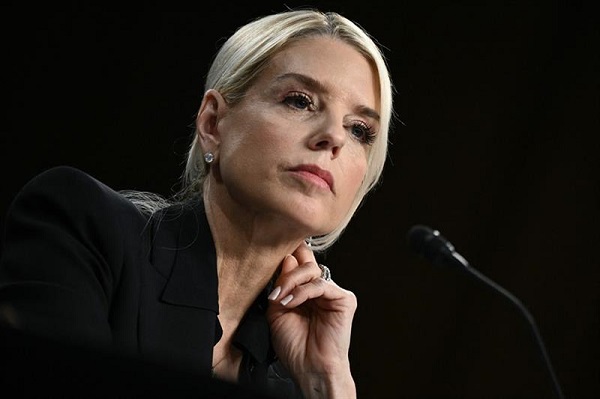 Pam Bondi 1