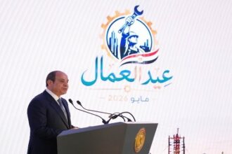 SIsi Labor day 2026