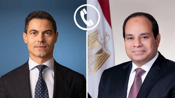 SIsi and Dutch PM1