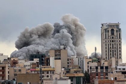 Tehran Kamal