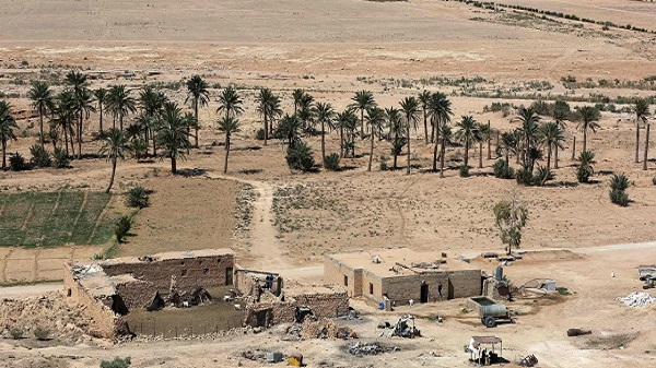 Israel's Secret Iraq Base for Iran War, Alleged Strikes on Iraqi Troops | Quick Digest