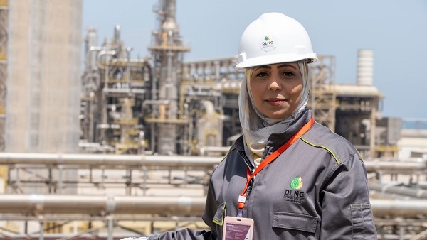 ENI gas Egypt