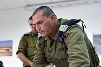 Eyal Zamir