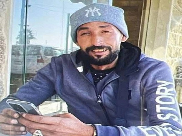 Islam Sadek