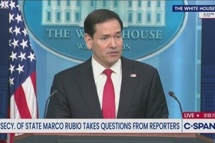 Rubio Press