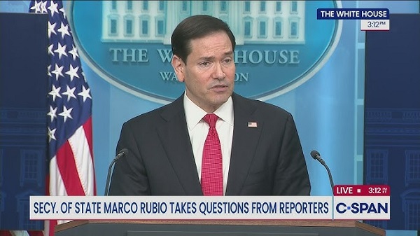 Rubio Press