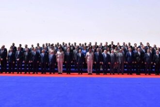 SIsi New Delta