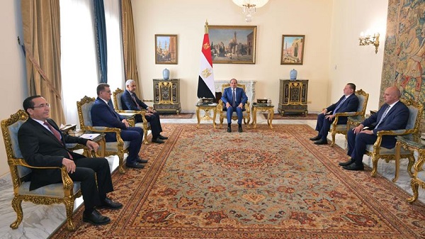 Sisi and African Bank