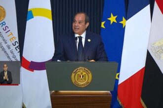 Sisi speech uni