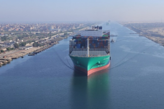 CMA CGM