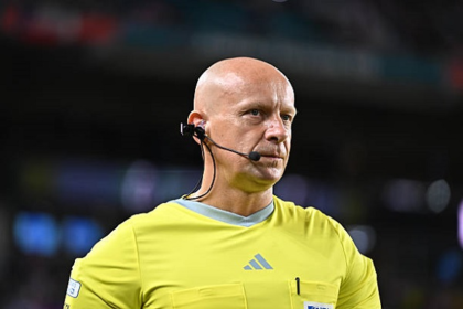 Ref