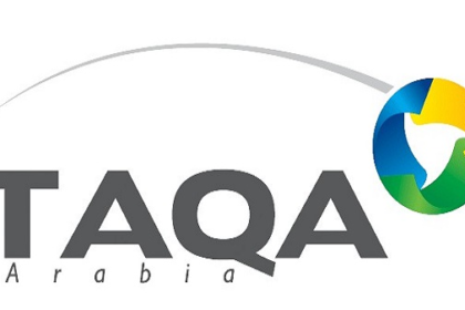 Taqa