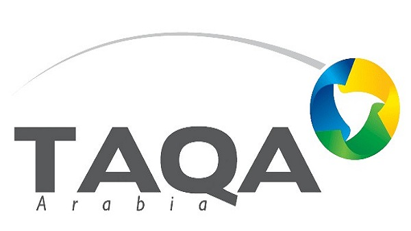 Taqa