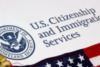 US Immigration