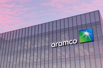 Aramco