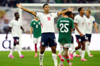 England