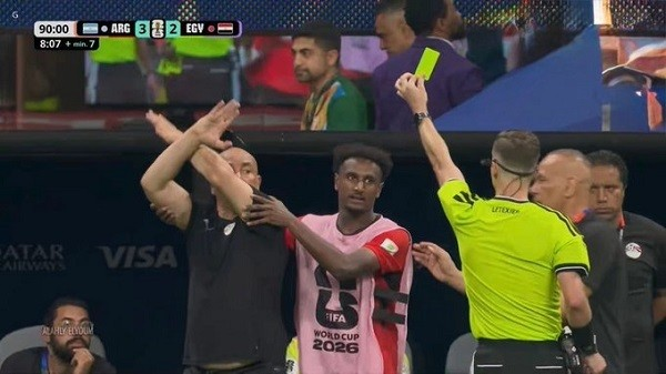 No to racism