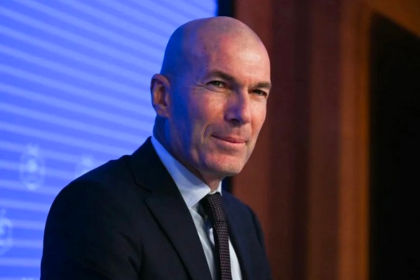Z Zidan